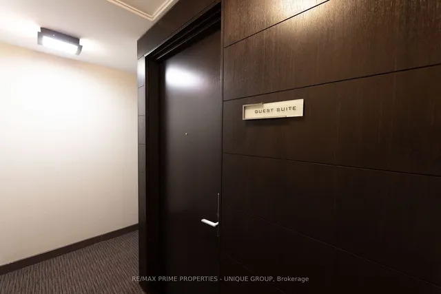 Additional image 27 of 25 Broadway Ave Unit 2003