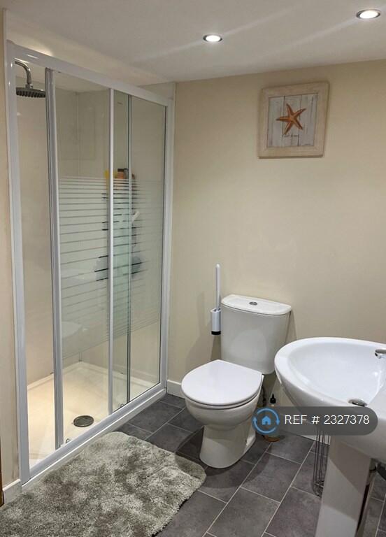 Additional image 10 of Badenscoth, Inverurie, AB51