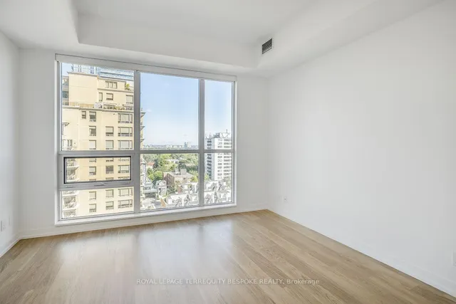 Additional image 20 of 98 Lillian St Unit 1017