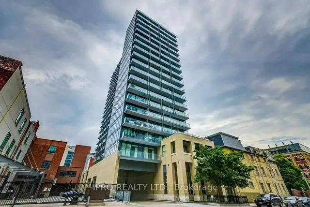 Additional image 2 of 105 George St Unit 1602