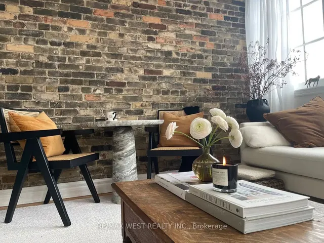 Additional image 16 of 112 Crawford St