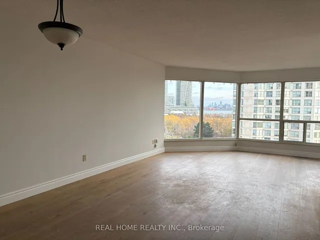 Additional image 10 of 2269 Lake Shore Blvd Unit 907