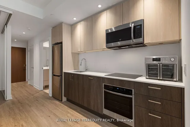 Additional image 14 of 1928 Lake shore Blvd Unit 2506