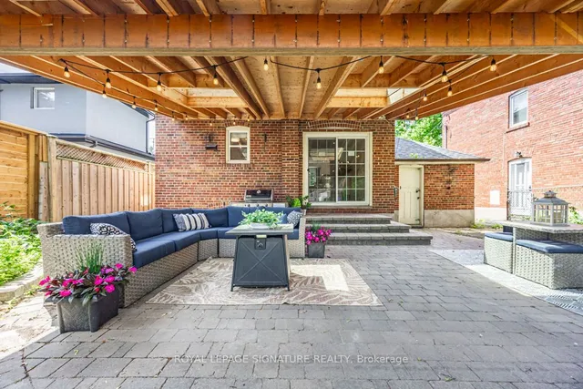 Additional image 30 of 44 Parkview Hill Cres