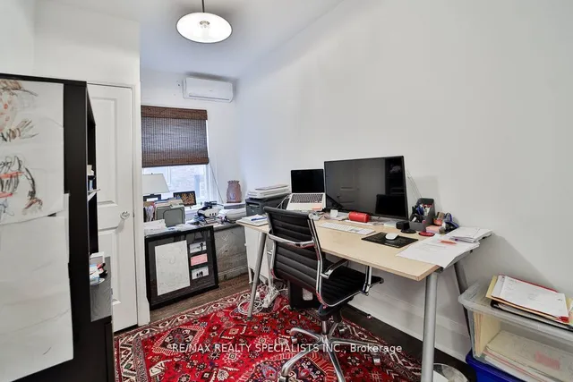 Additional image 26 of 29 Whitehall Rd