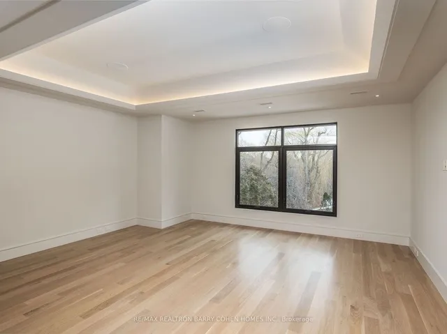 Additional image 22 of 103 Old Colony Rd