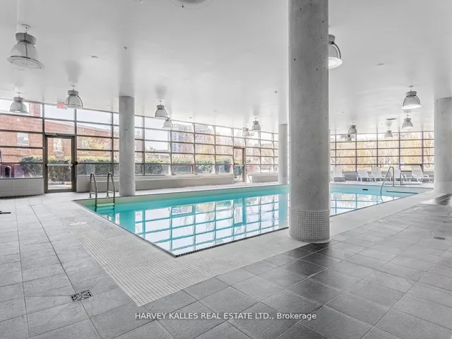 Additional image 10 of 38 Joe Shuster Way Unit 804