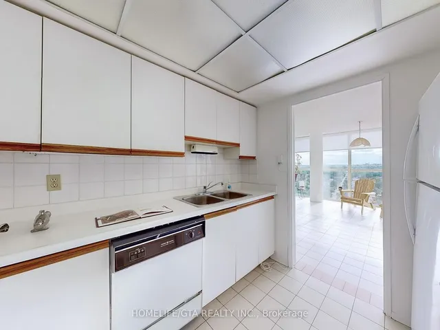 Additional image 11 of 5460 Yonge St Unit #1402