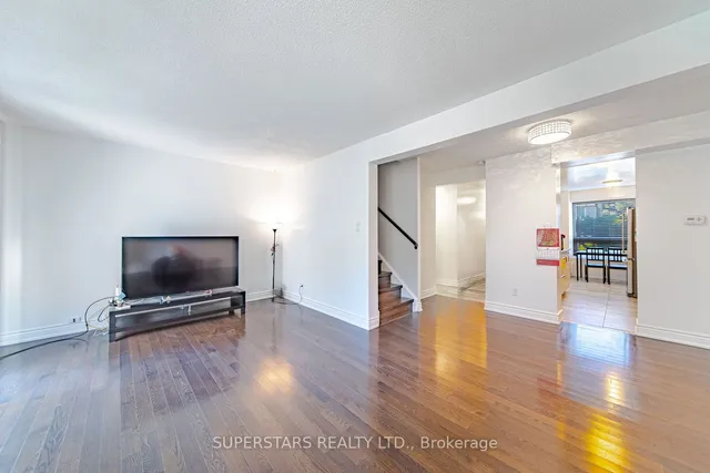 Additional image 6 of 126 Dusay Pl Unit 123