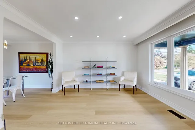 Additional image 8 of 24 Cartwright Ave