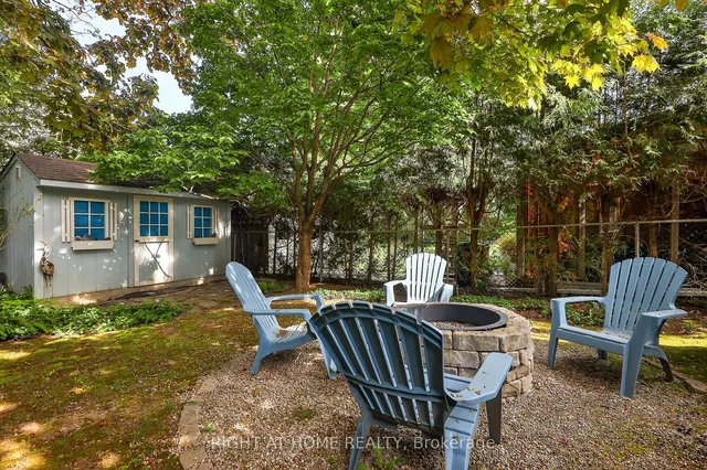 Additional image 9 of 2103 Avenue Rd