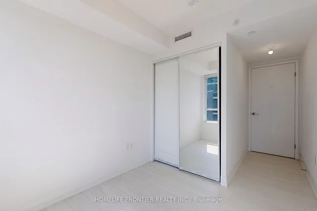 Additional image 10 of 26 Gibbs Rd Unit 741