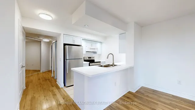 Additional image 13 of 500 Doris Ave Unit 429