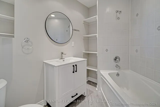 Additional image 7 of 100 Hayden St Unit 1102