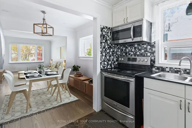 Additional image 8 of 111 North Bonnington Ave