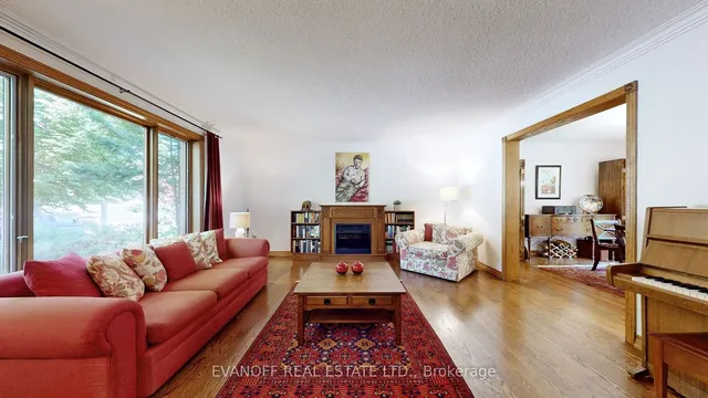 Additional image 5 of 15 Scenic Hill Crt