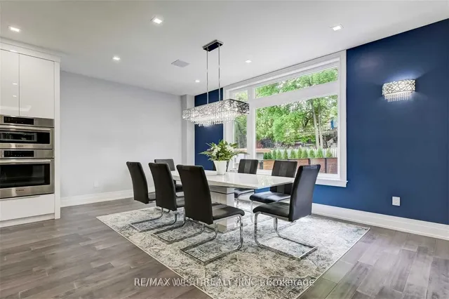 Additional image 12 of 59 Cynthia Rd