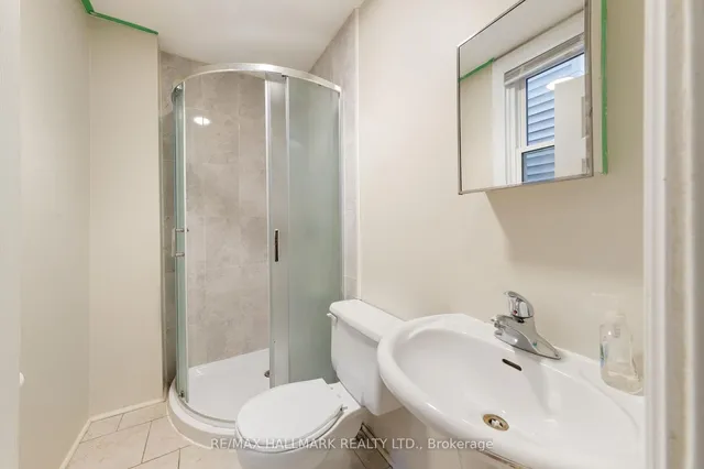 Additional image 28 of 25 Norwood Terr