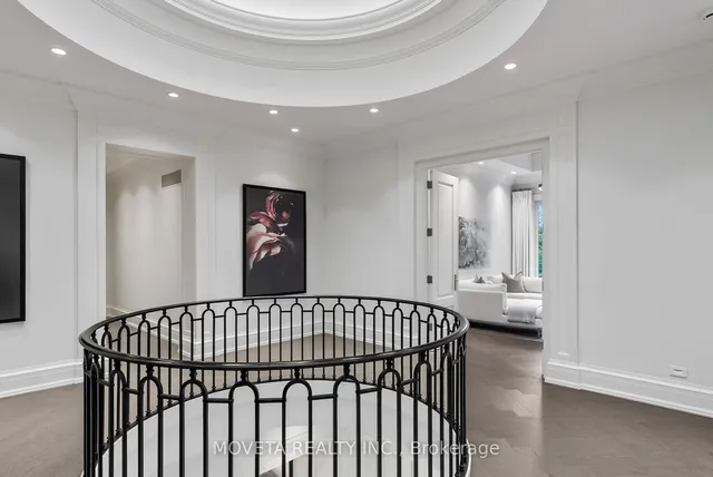 Additional image 18 of 19 Country Lane