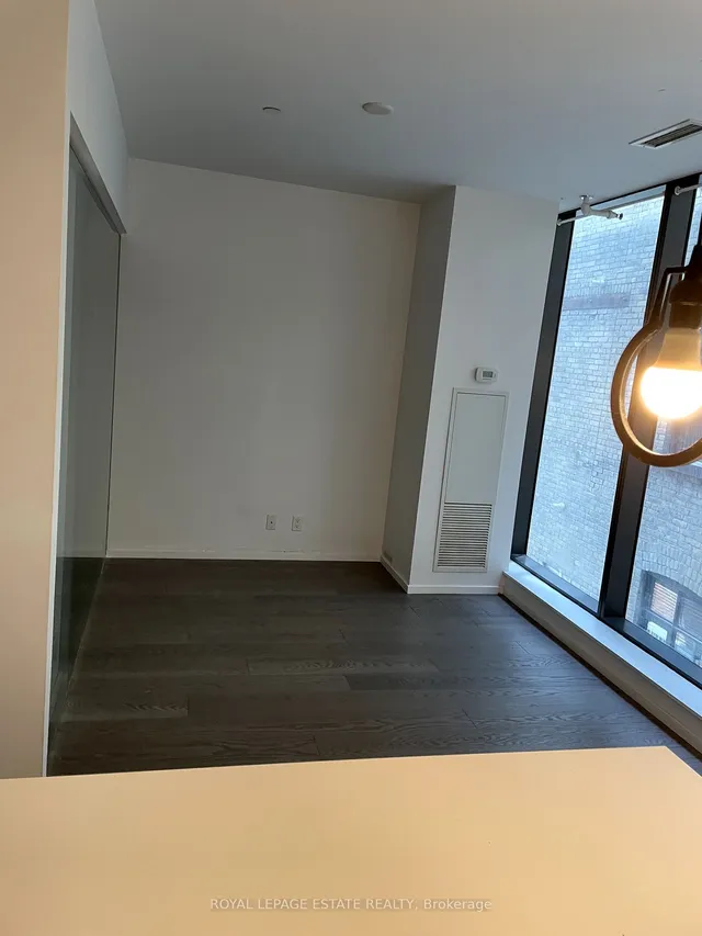 Additional image 7 of 5 St Joseph St Unit 205