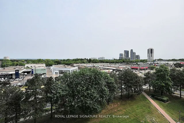 Additional image 32 of 10 Tangreen Crt Unit 702