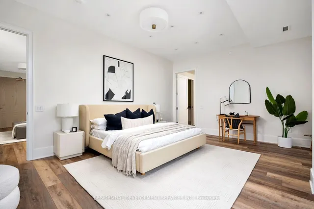 Additional image 13 of 1 Strathgowan Ave Unit 801