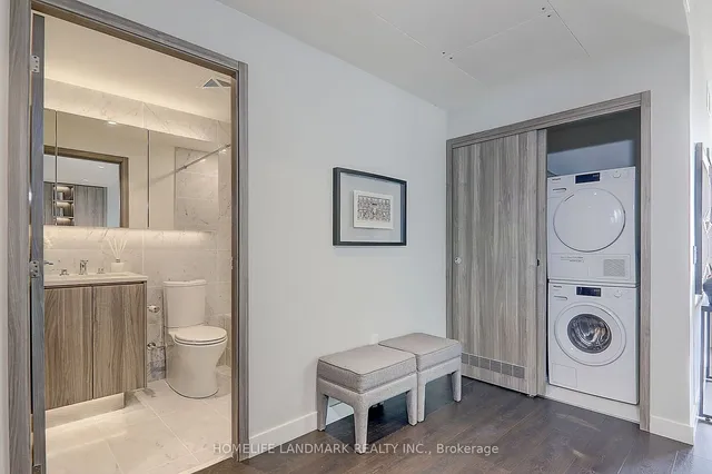 Additional image 29 of 95 Mcmahon Dr Unit 3203