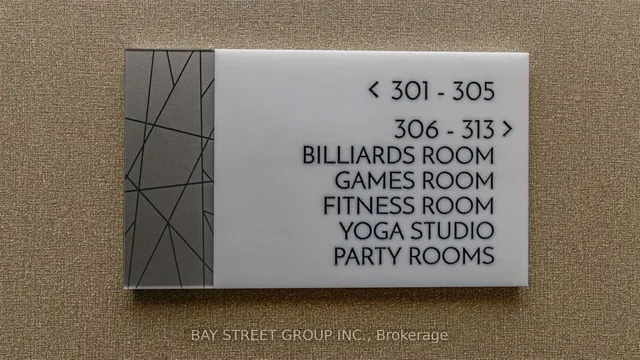 Additional image 18 of 6 Sonic Way Unit 2906