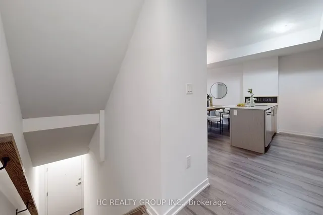 Additional image 4 of 15 WILLIAM JACKSON Way Unit 30