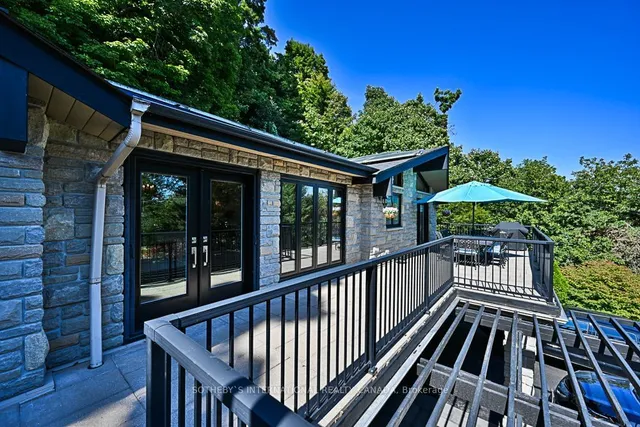 Additional image 4 of 41 Meadowcliffe Dr