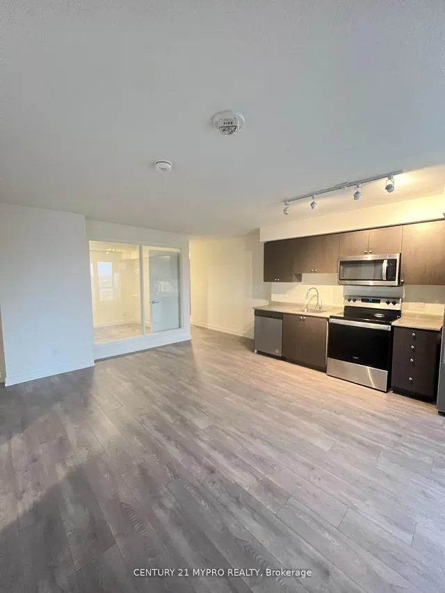 Additional image 16 of 10 Wilby Cres Unit 1409