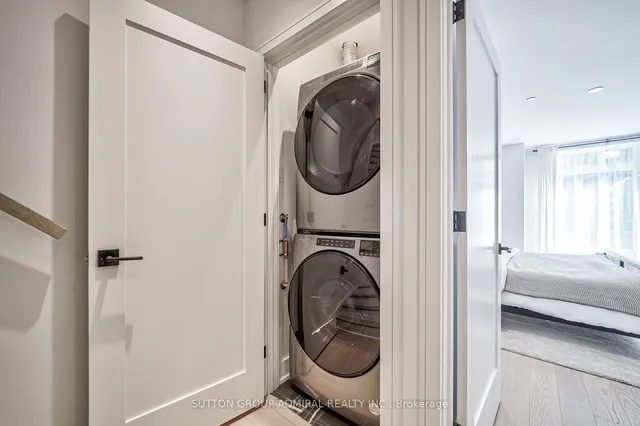 Additional image 34 of 15 Flax Field Lane