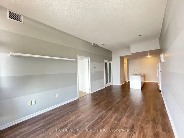 Additional image 3 of 70 Forest Manor Rd Unit 3505