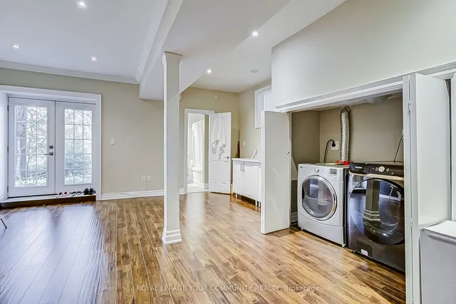 Additional image 7 of 236 Ellis Ave