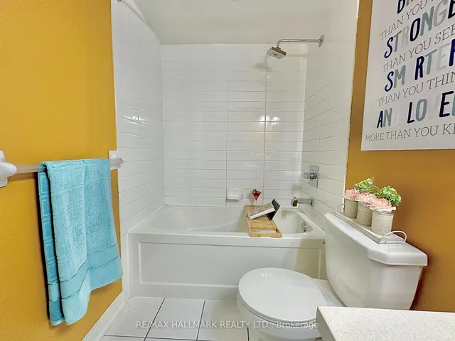 Additional image 31 of 5740 Yonge St Unit 207