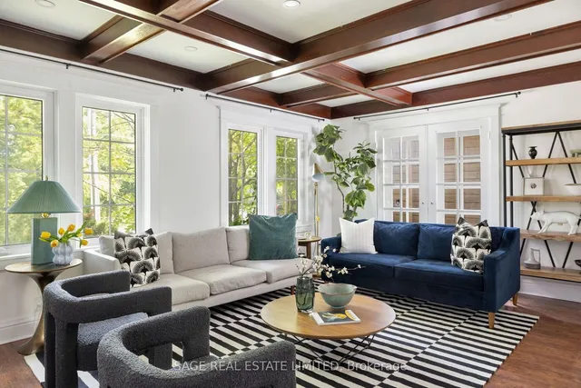 Additional image 3 of 2229 Lawrence Ave