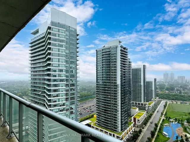 Additional image 13 of 121 Mcmahon Dr Unit 3209