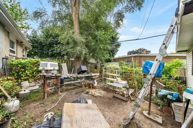 Additional image 31 of 5 Pynford Cres