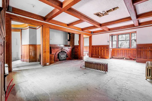 Additional image 13 of 3025 Queen St