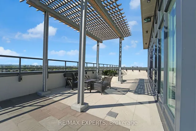 Additional image 19 of 2800 Keele St Unit 316