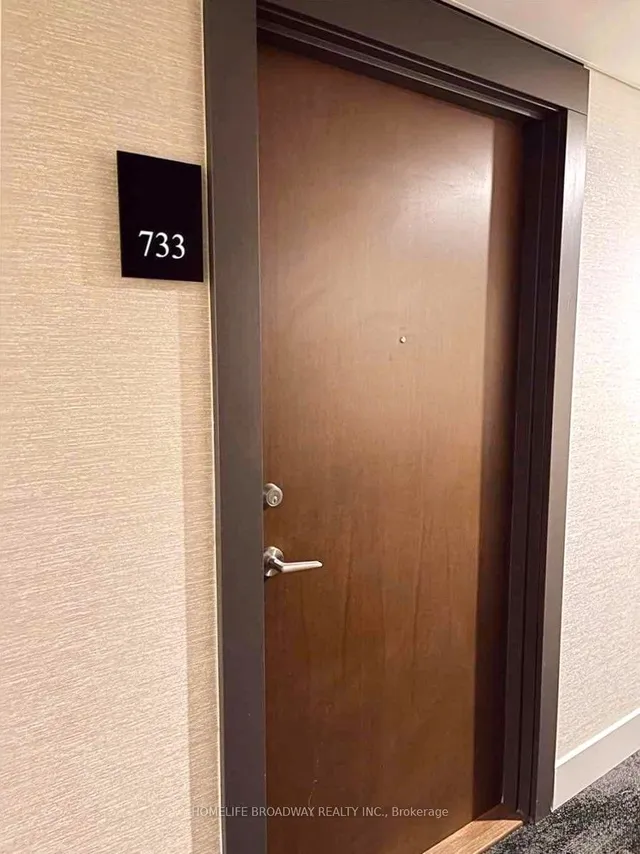 Additional image 5 of 38 Iannuzzi St Unit 733