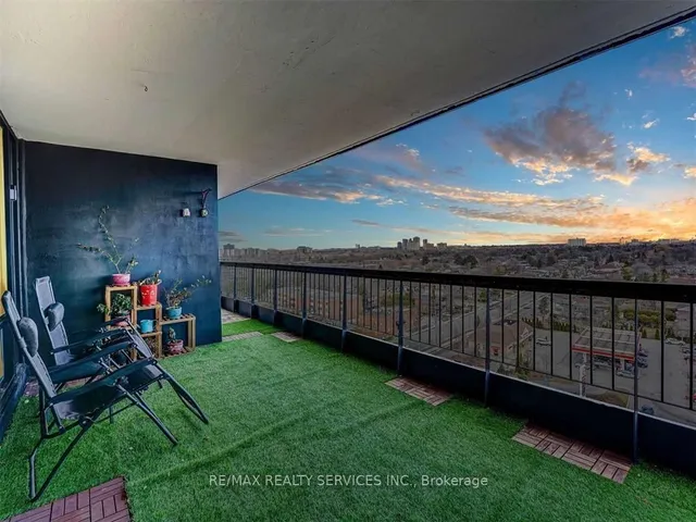 Additional image 16 of 135 Antibes Dr Unit 1201