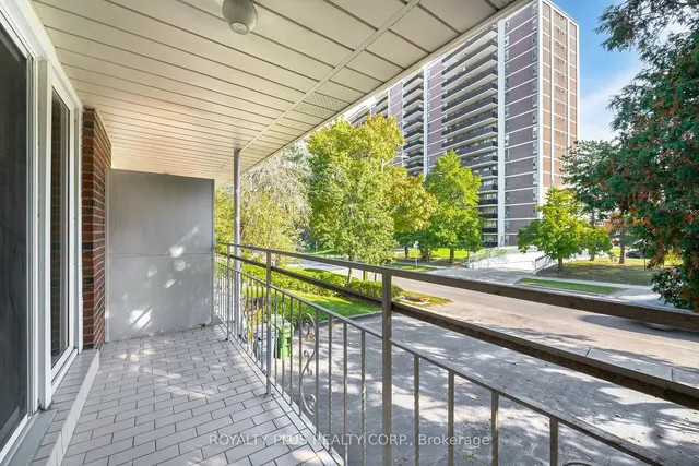 Additional image 25 of 234 Grandravine Dr