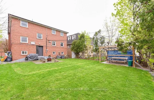 Additional image 38 of 20 Bridesburg Dr