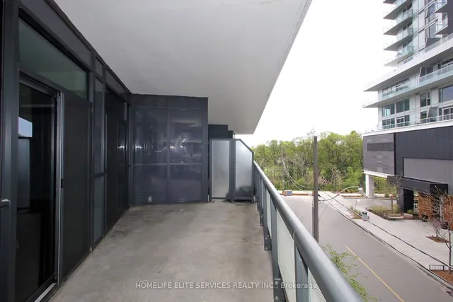 Additional image 22 of 30 Ordnance St Unit 306