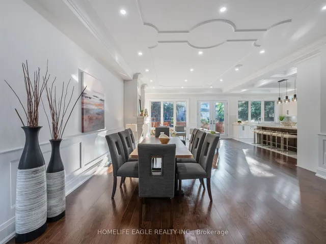 Additional image 9 of 34 Brooklawn Ave