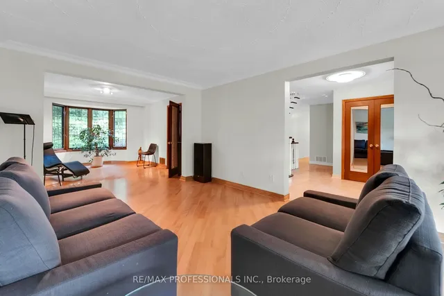 Additional image 5 of 33 Bonnyview Dr