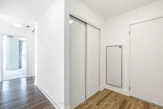 Additional image 3 of 15 Baseball Pl Unit 715