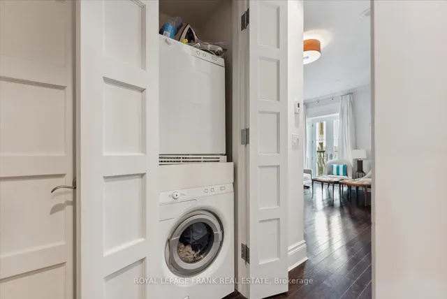 Additional image 34 of 22 Leader Lane Unit 534