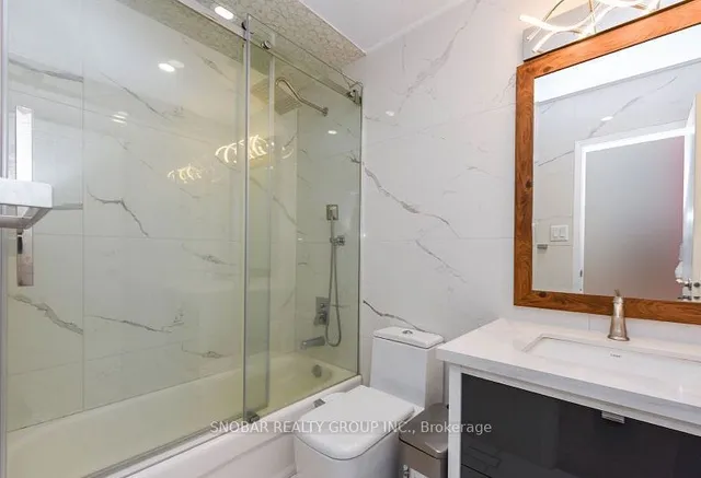 Additional image 9 of 20 Bridesburg Dr